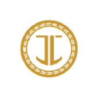 J LOPES ADVOGADOS logo, J LOPES ADVOGADOS contact details