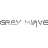 Grey Wave logo, Grey Wave contact details