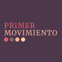 Primer Movimiento logo, Primer Movimiento contact details