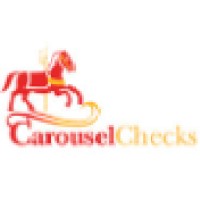 Carousel Checks Inc logo, Carousel Checks Inc contact details