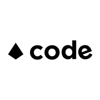 MADE Code logo, MADE Code contact details