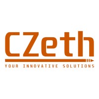 CZeth Accounting Consultancy Services logo, CZeth Accounting Consultancy Services contact details