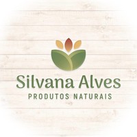 Silvana Alves Alimentos logo, Silvana Alves Alimentos contact details