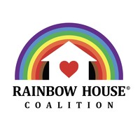 Rainbow House Coalition - Atlanta logo, Rainbow House Coalition - Atlanta contact details