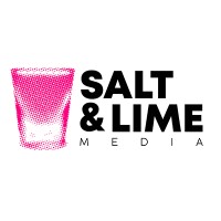 Salt and Lime Media logo, Salt and Lime Media contact details