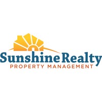 Sunshine Realty Property Management LLC logo, Sunshine Realty Property Management LLC contact details