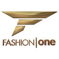 FashionOne logo, FashionOne contact details