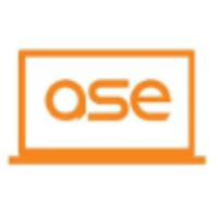 ASE Assist Ltd logo, ASE Assist Ltd contact details