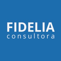 Fidelia Consultora logo, Fidelia Consultora contact details