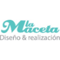 La Maceta E.I.R.L. logo, La Maceta E.I.R.L. contact details