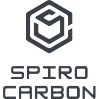 Spiro Carbon Group logo, Spiro Carbon Group contact details