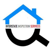 Interstate Inspection Services logo, Interstate Inspection Services contact details