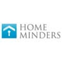 Home Minders logo, Home Minders contact details