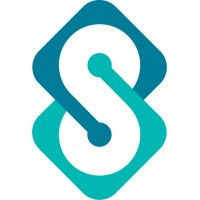 Symmr logo, Symmr contact details