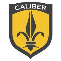 Caliber Appliances logo, Caliber Appliances contact details