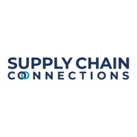 Supply Chain Connections logo, Supply Chain Connections contact details