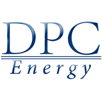 Design Procurement & Construction Energy SAC logo, Design Procurement & Construction Energy SAC contact details