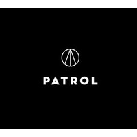 Patrol Grooming logo, Patrol Grooming contact details