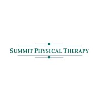 SUMMIT PHYSICAL THERAPY logo, SUMMIT PHYSICAL THERAPY contact details