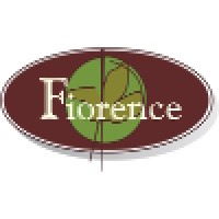 Fiorence logo, Fiorence contact details