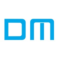 DM life technology Co.,ltd logo, DM life technology Co.,ltd contact details