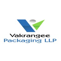 Vakrangee Packaging LLP logo, Vakrangee Packaging LLP contact details