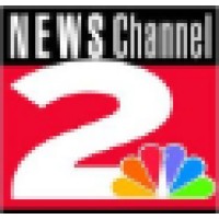 WKTV NewsChannel 2 logo, WKTV NewsChannel 2 contact details