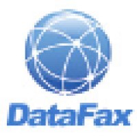 Clinical DataFax Systems Inc. logo, Clinical DataFax Systems Inc. contact details