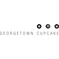 Georgetown Cupcake logo, Georgetown Cupcake contact details