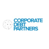 Corporate Debt Partners, formerly Relief Restructuring logo, Corporate Debt Partners, formerly Relief Restructuring contact details