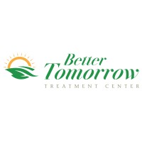 Better Tomorrow Treatment Center logo, Better Tomorrow Treatment Center contact details