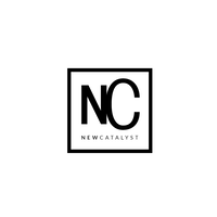 NewCatalyst Research, a Yellowstone Capital Joint Venture logo, NewCatalyst Research, a Yellowstone Capital Joint Venture contact details