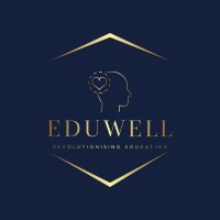 EduWell Group logo, EduWell Group contact details