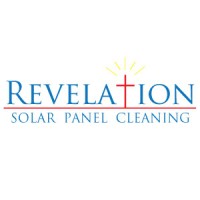 Revelation Solar Panel Cleaning logo, Revelation Solar Panel Cleaning contact details