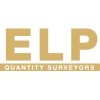 ELP Quantity Surveyors Sdn Bhd logo, ELP Quantity Surveyors Sdn Bhd contact details