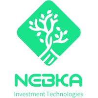 Nebka logo, Nebka contact details