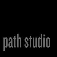 Path Studio logo, Path Studio contact details