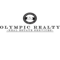 Olympic Realty logo, Olympic Realty contact details