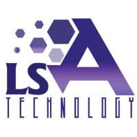 LSA Technology, LLC logo, LSA Technology, LLC contact details