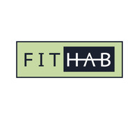 Fithab logo, Fithab contact details