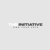 The Initiative Dallas logo, The Initiative Dallas contact details