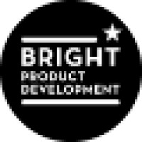 Bright Product Development logo, Bright Product Development contact details