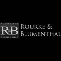 Rourke & Blumenthal, LLP logo, Rourke & Blumenthal, LLP contact details