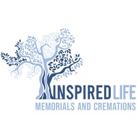 Inspired Life Memorials & Cremations logo, Inspired Life Memorials & Cremations contact details