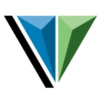 VISTA Technology Services Inc. logo, VISTA Technology Services Inc. contact details