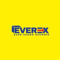 Ever Cargo Express logo, Ever Cargo Express contact details