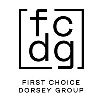 First Choice Realty logo, First Choice Realty contact details