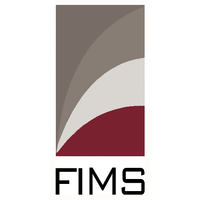 FIMS | Real Estate & Construction Management logo, FIMS | Real Estate & Construction Management contact details