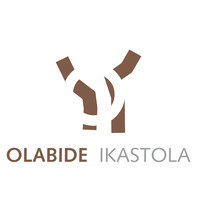 Olabide ikastola logo, Olabide ikastola contact details