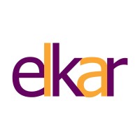 elkar Taldea logo, elkar Taldea contact details